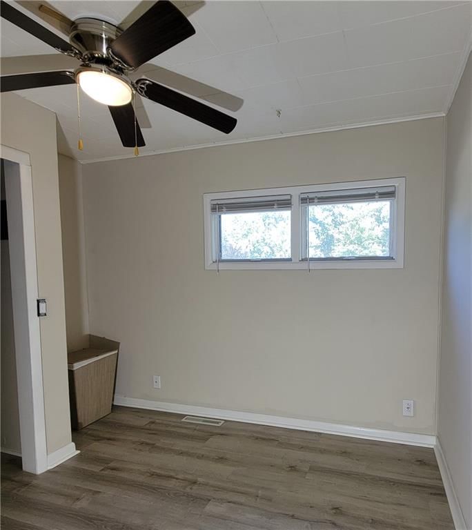 10700 Bennington Avenue — photo 10
