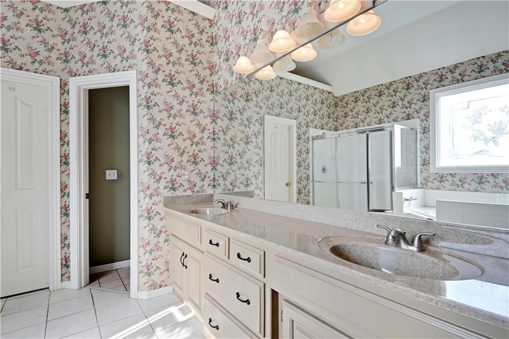 19903 W 99th Court — photo 14