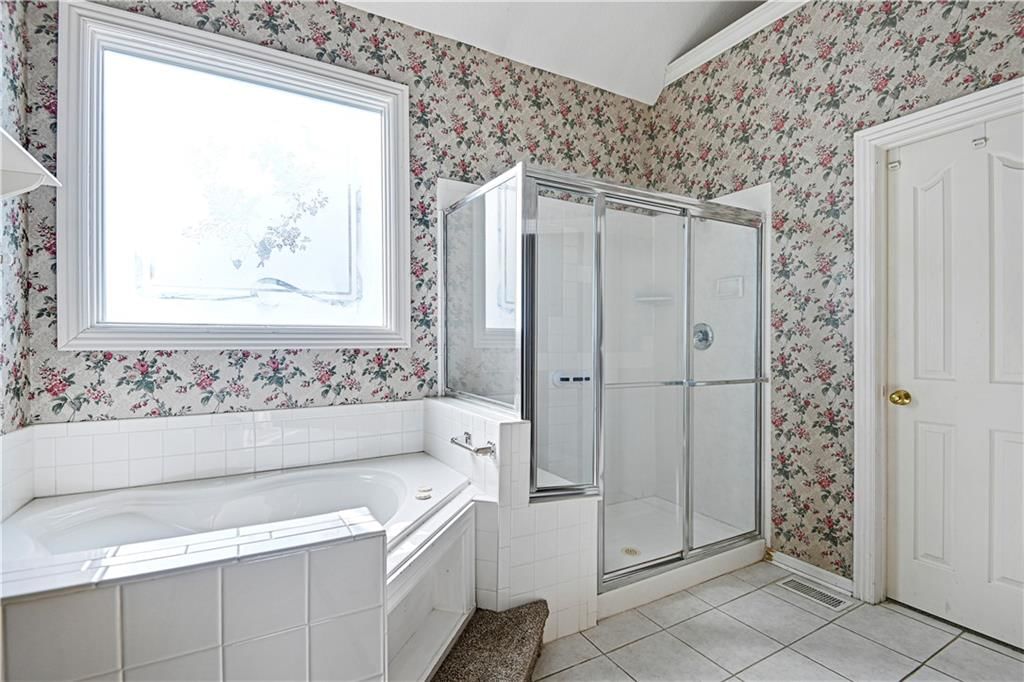 19903 W 99th Court — photo 15