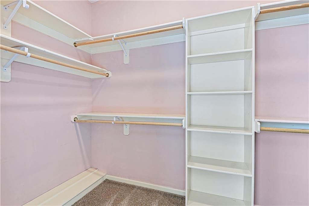 19903 W 99th Court — photo 16