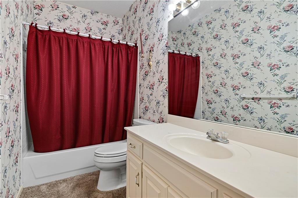 19903 W 99th Court — photo 18