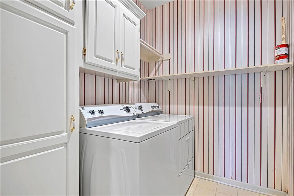 19903 W 99th Court — photo 19