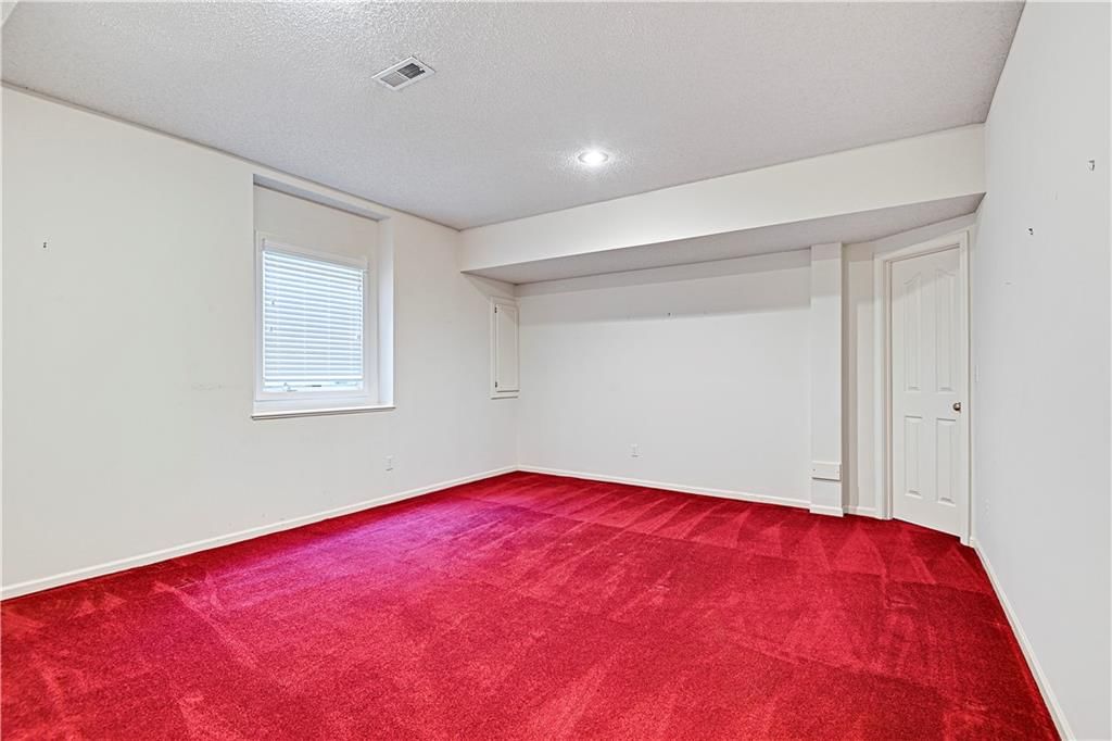 19903 W 99th Court — photo 21