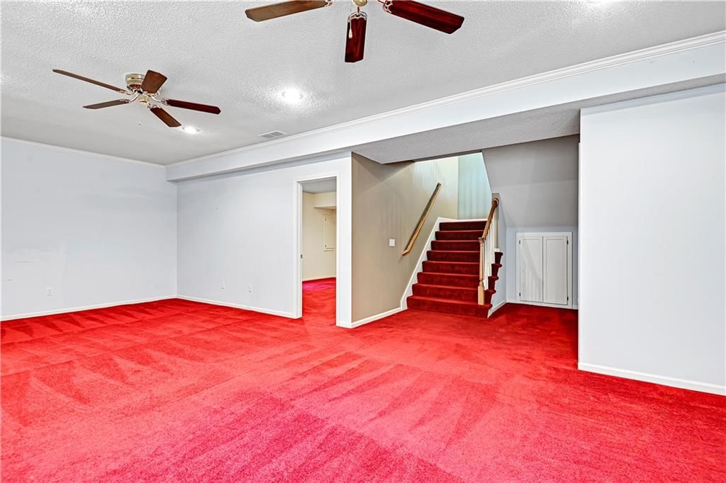 19903 W 99th Court — photo 25