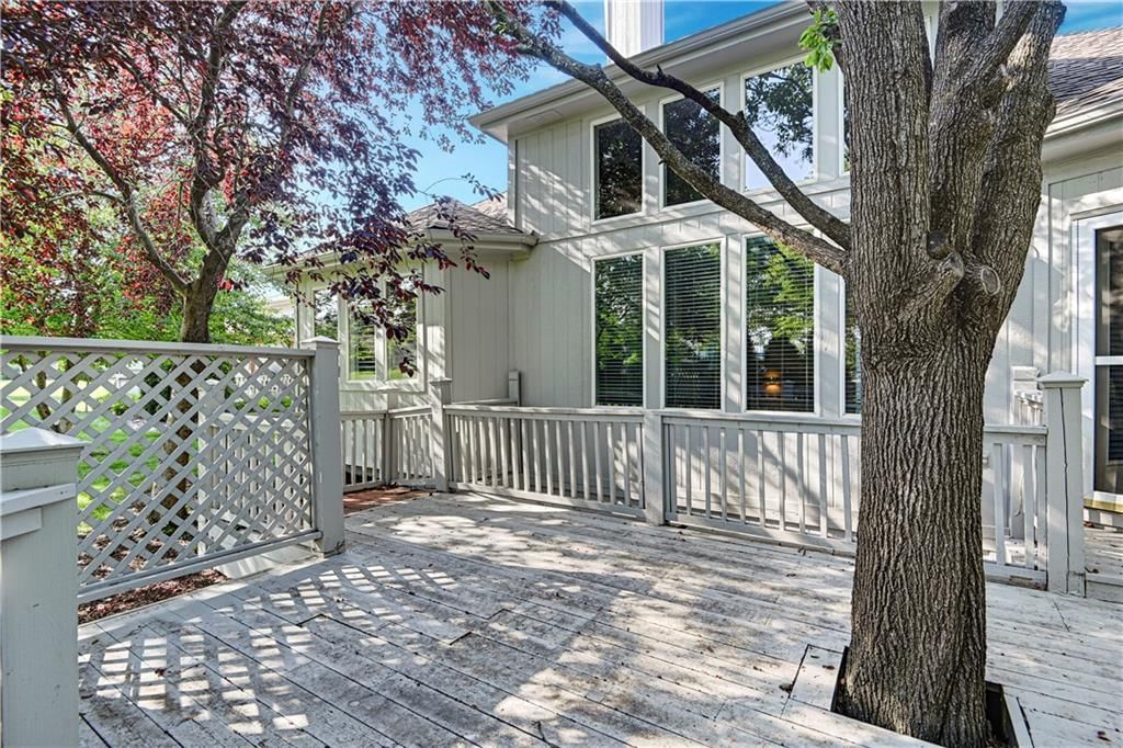 19903 W 99th Court — photo 27