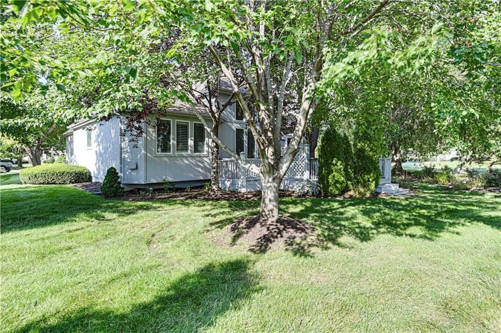 19903 W 99th Court — photo 28