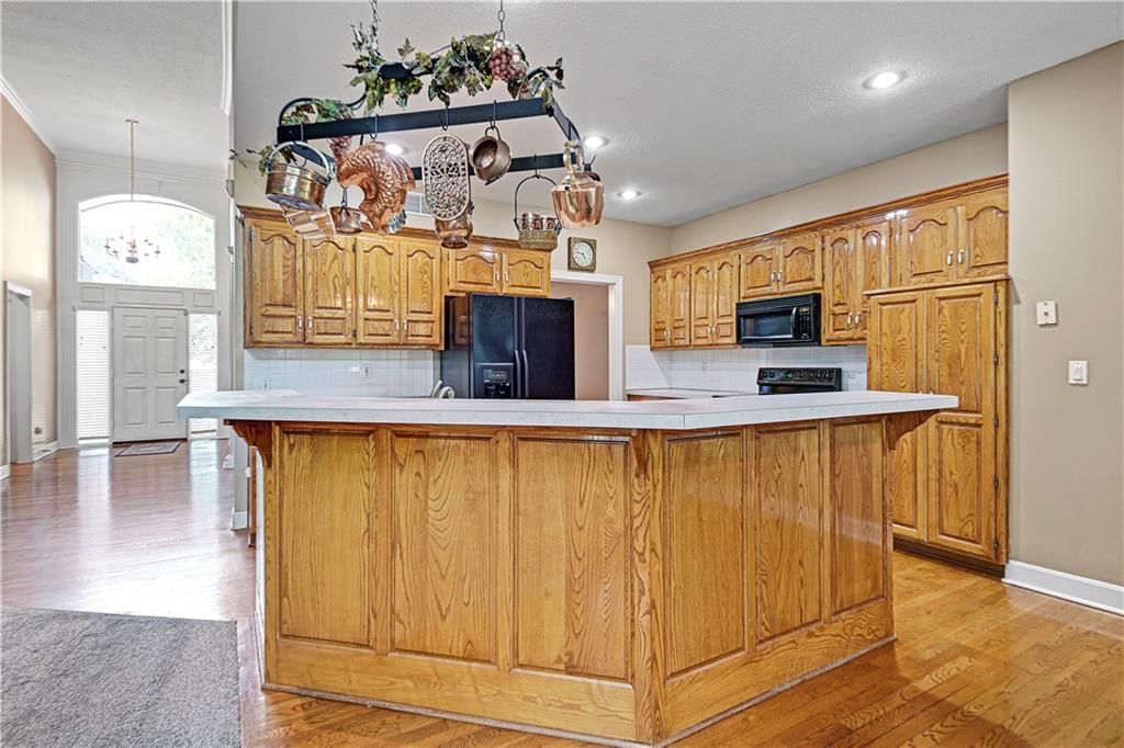 19903 W 99th Court — photo 7