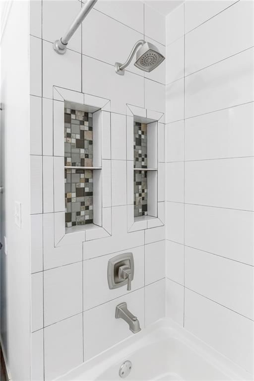 2527 W 90th Street — photo 14