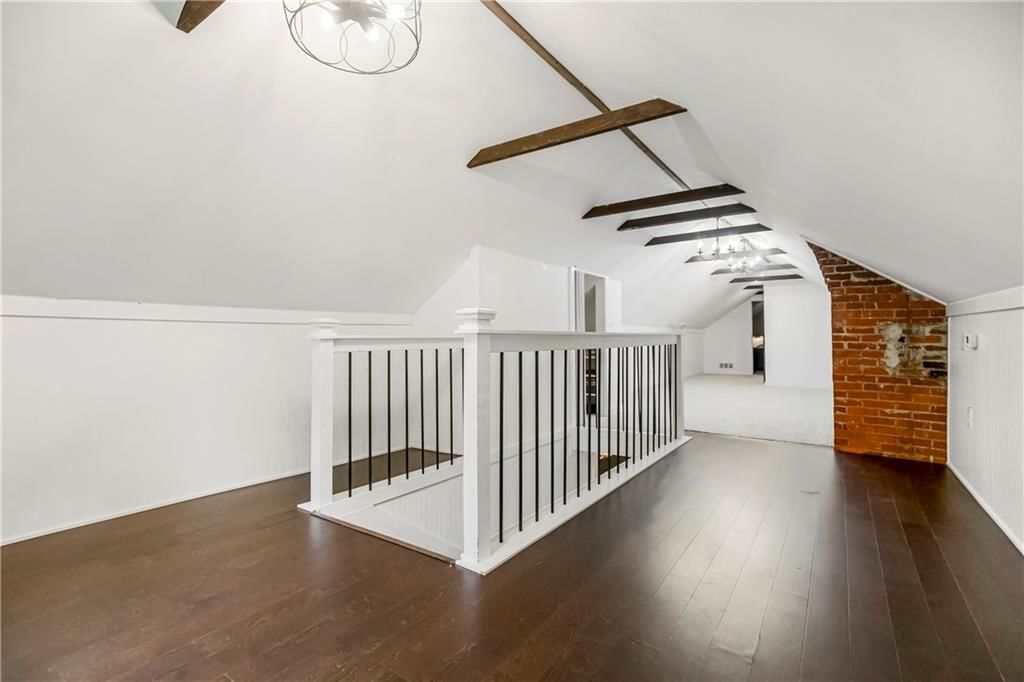 2527 W 90th Street — photo 23
