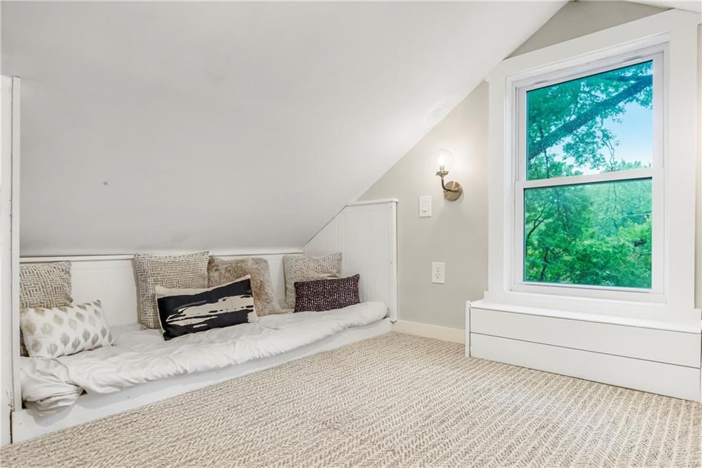 2527 W 90th Street — photo 24