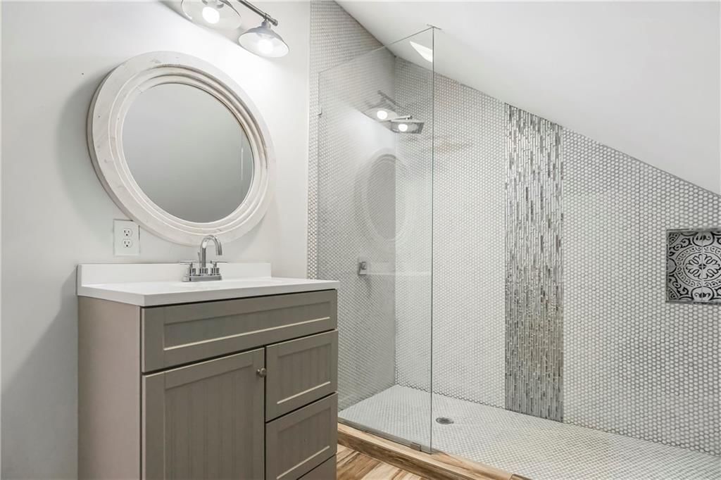 2527 W 90th Street — photo 25