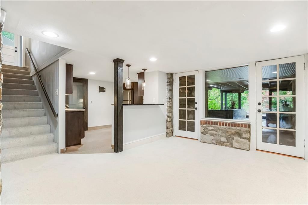 2527 W 90th Street — photo 29
