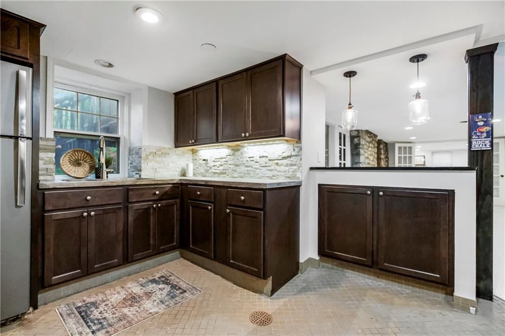 2527 W 90th Street — photo 30
