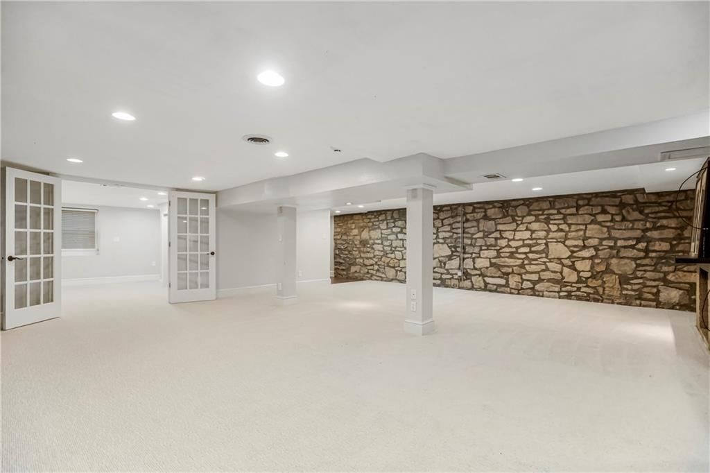 2527 W 90th Street — photo 33