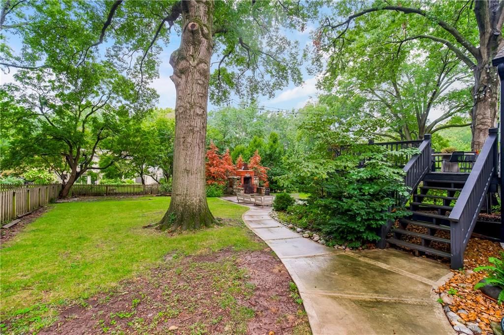 2527 W 90th Street — photo 35