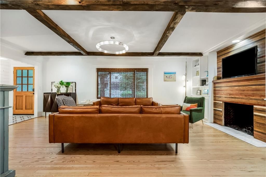 2527 W 90th Street — photo 5