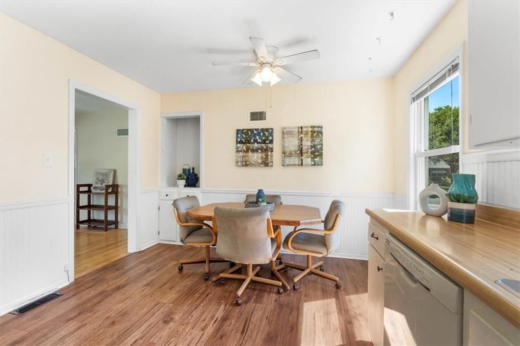 6101 W 56th Street — photo 11