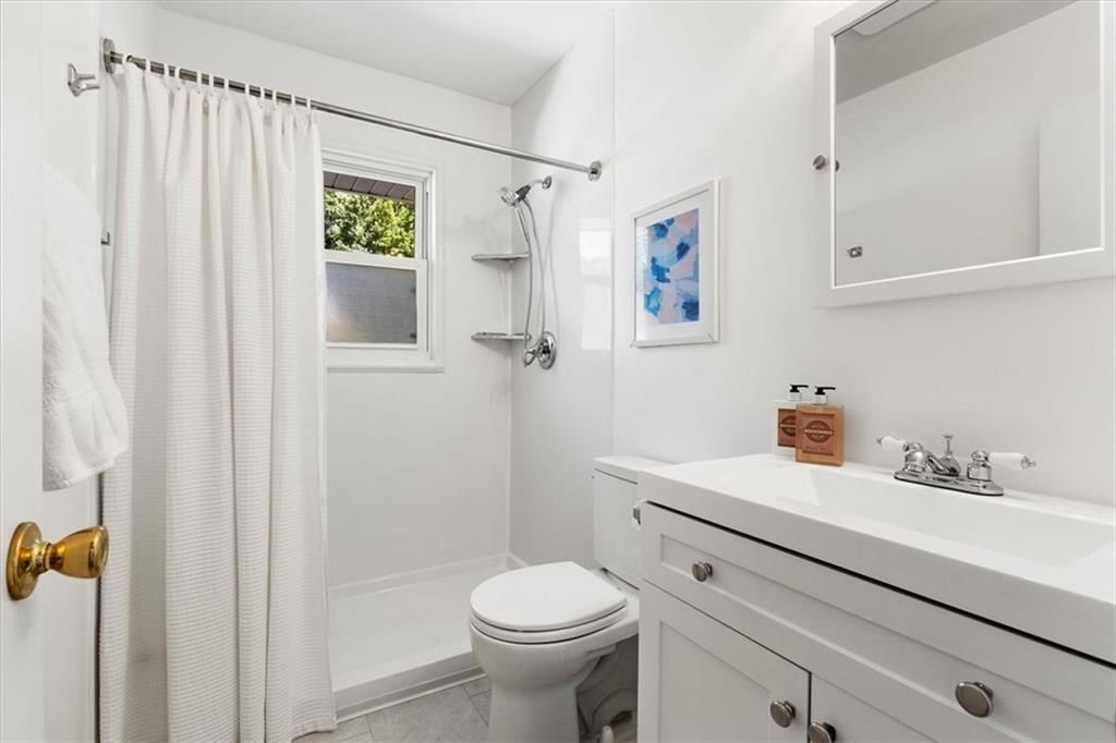 6101 W 56th Street — photo 12