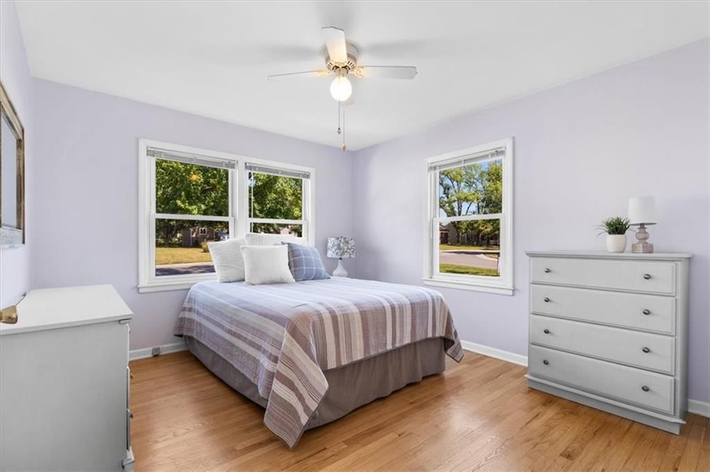 6101 W 56th Street — photo 13