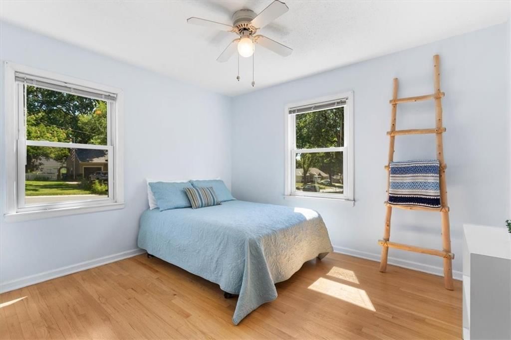 6101 W 56th Street — photo 14