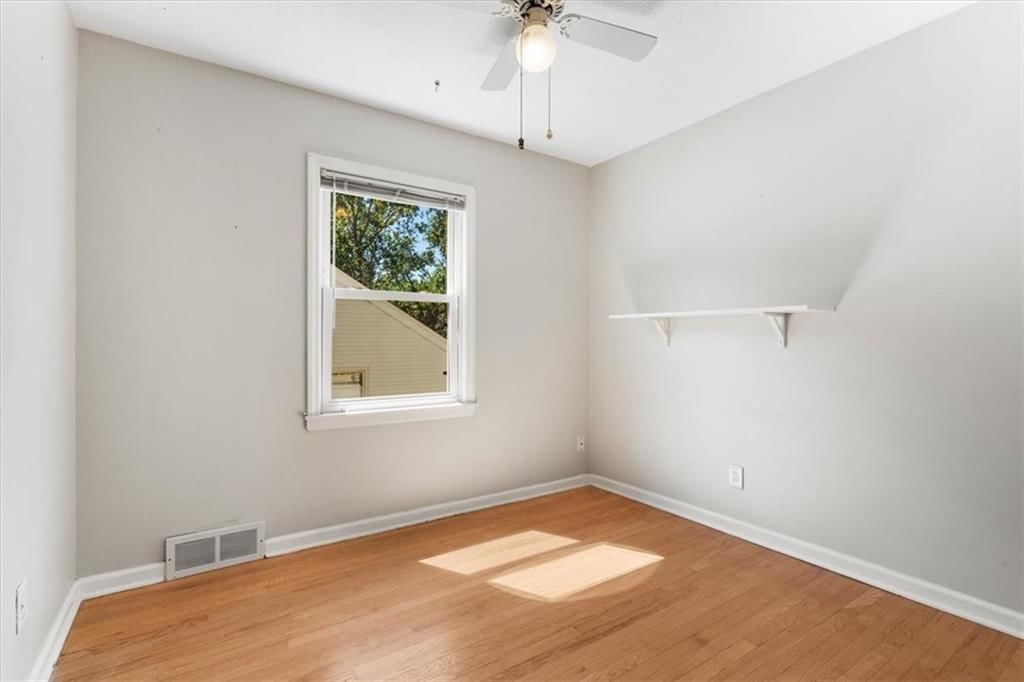 6101 W 56th Street — photo 15