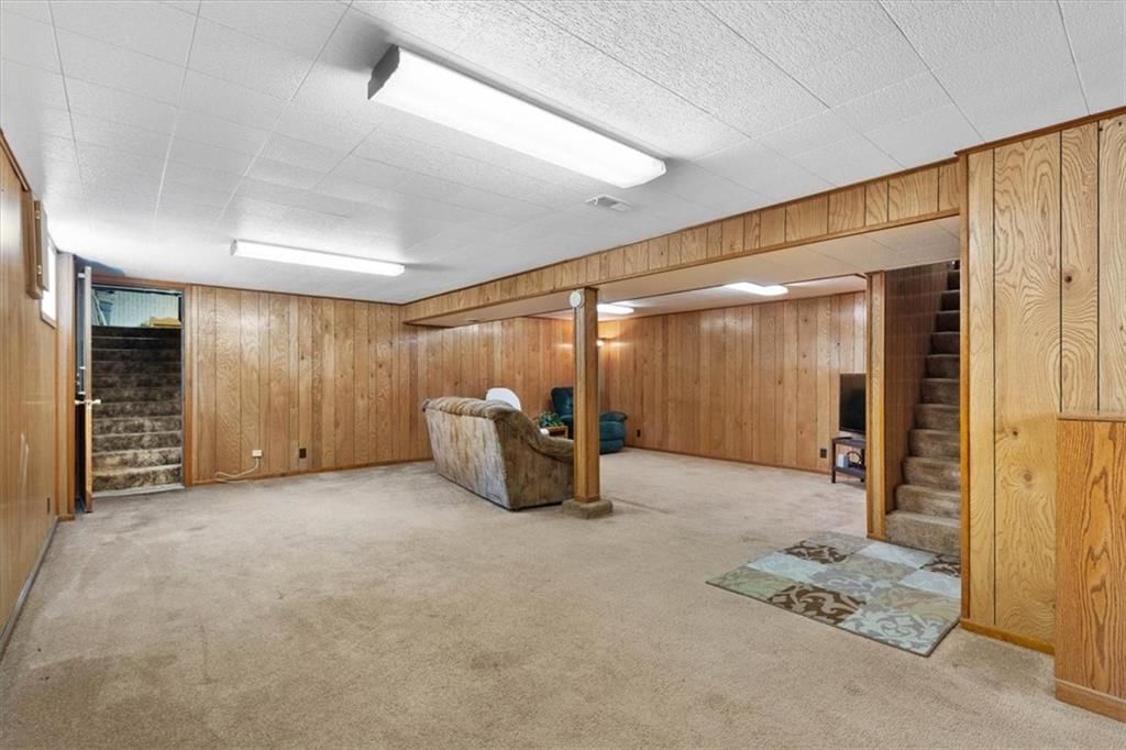 6101 W 56th Street — photo 17