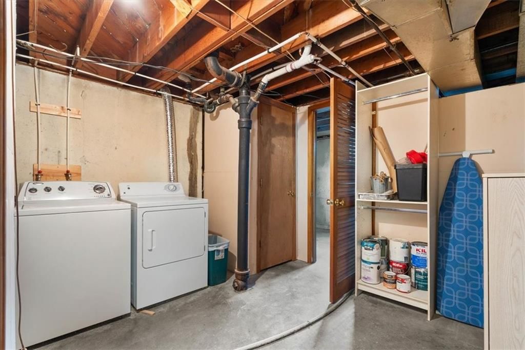 6101 W 56th Street — photo 19