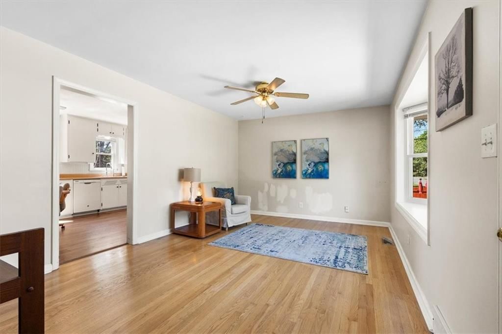 6101 W 56th Street — photo 6