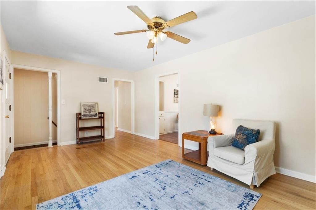 6101 W 56th Street — photo 7
