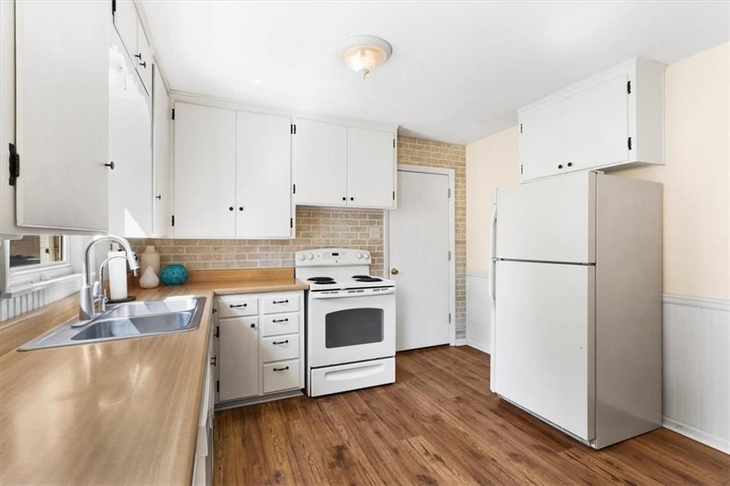 6101 W 56th Street — photo 9