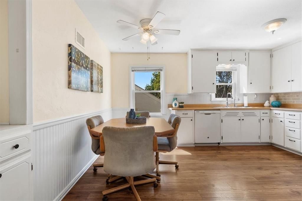 6101 W 56th Street — photo 10
