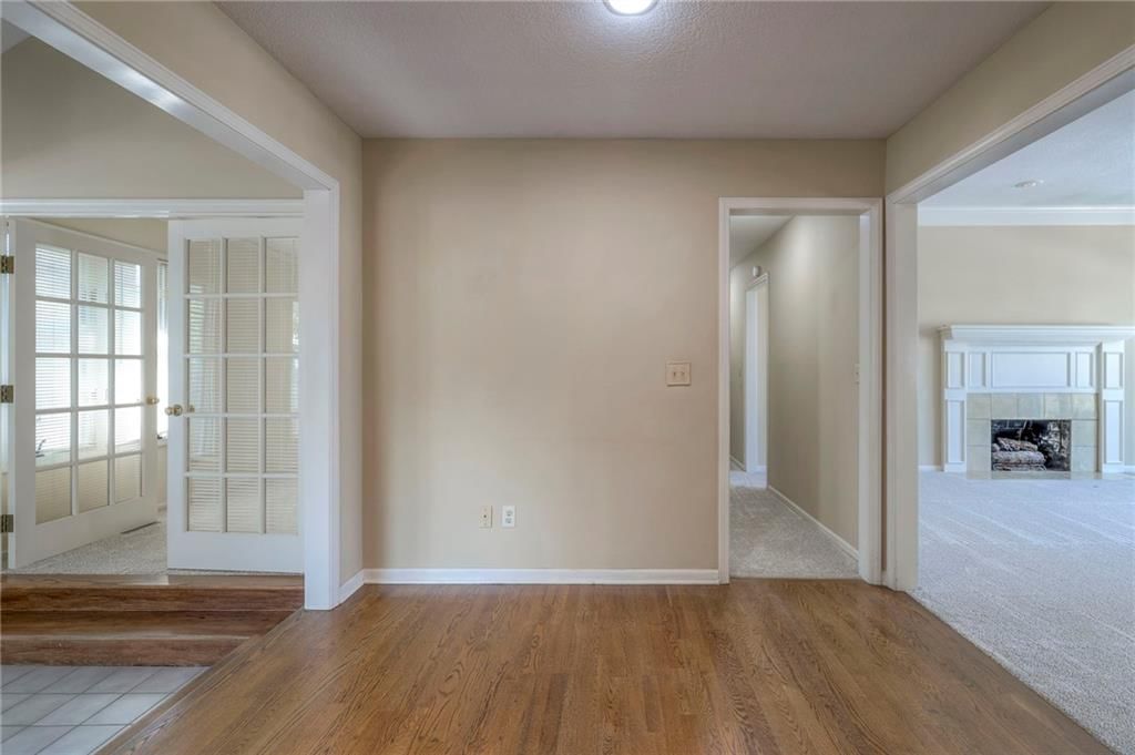 4634 W 90th Street — photo 17