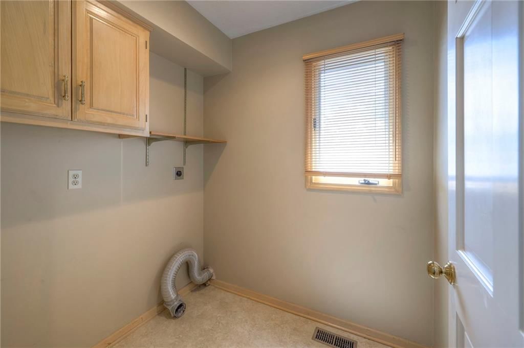 4634 W 90th Street — photo 18