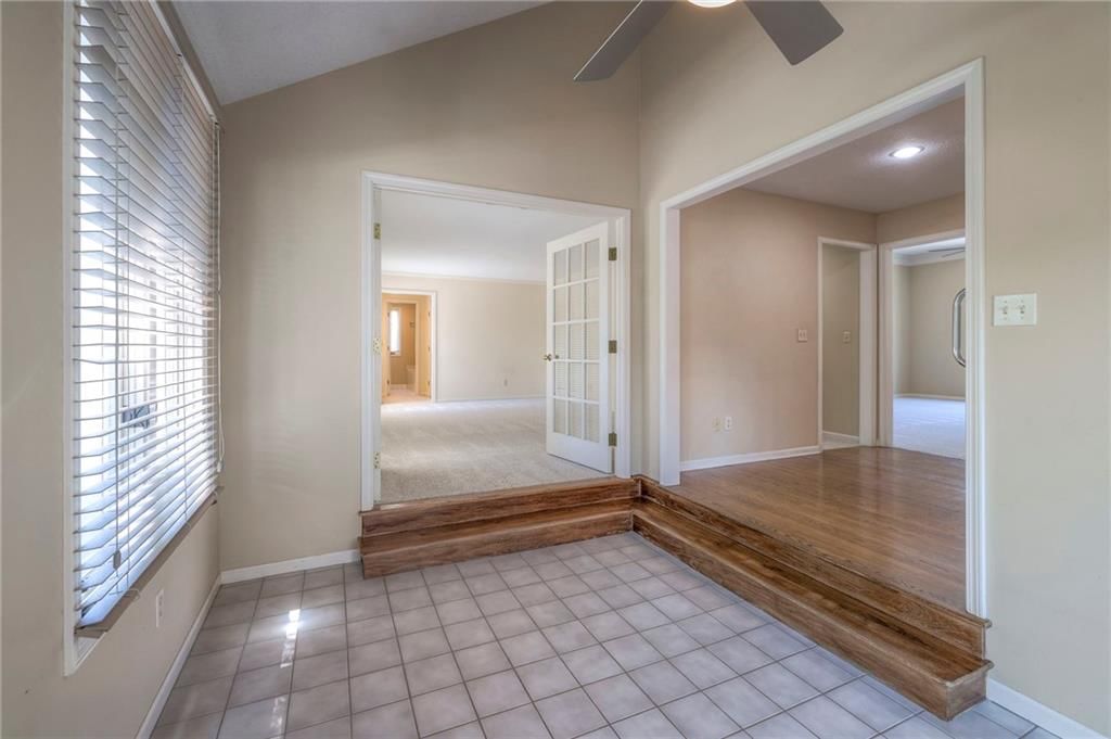 4634 W 90th Street — photo 21
