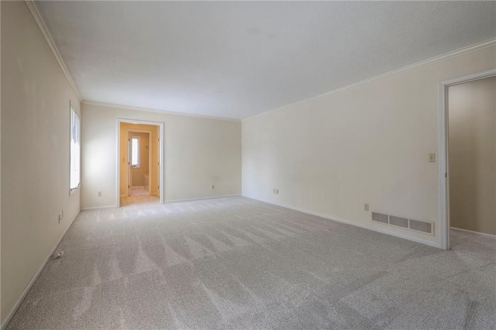 4634 W 90th Street — photo 23