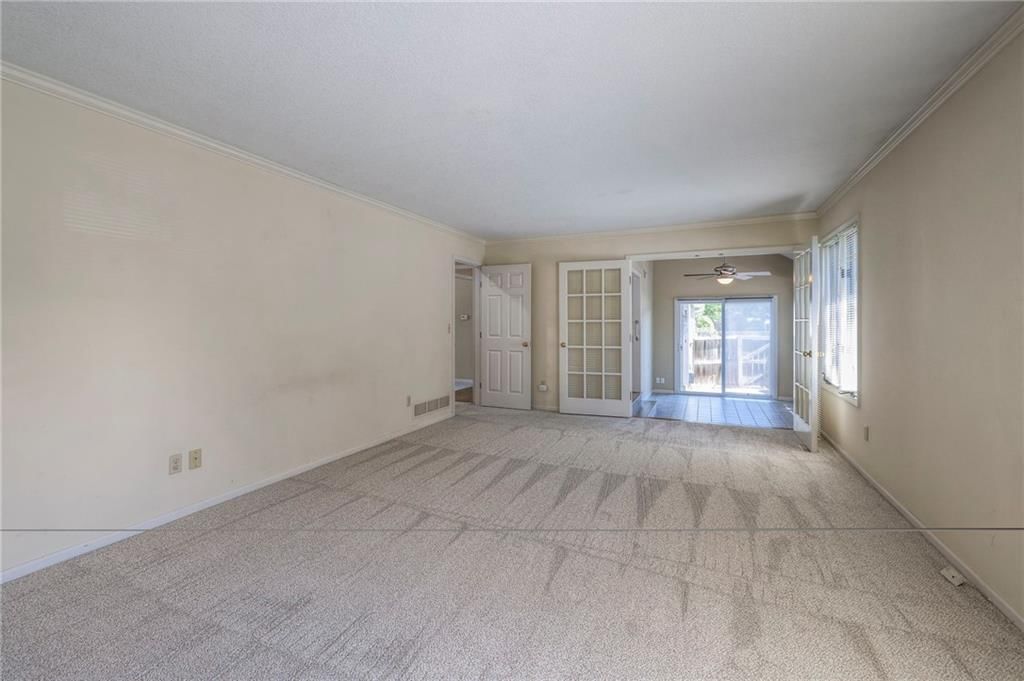 4634 W 90th Street — photo 24