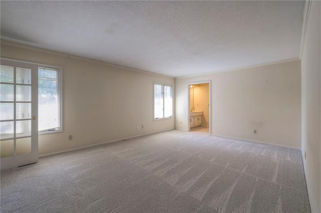 4634 W 90th Street — photo 25