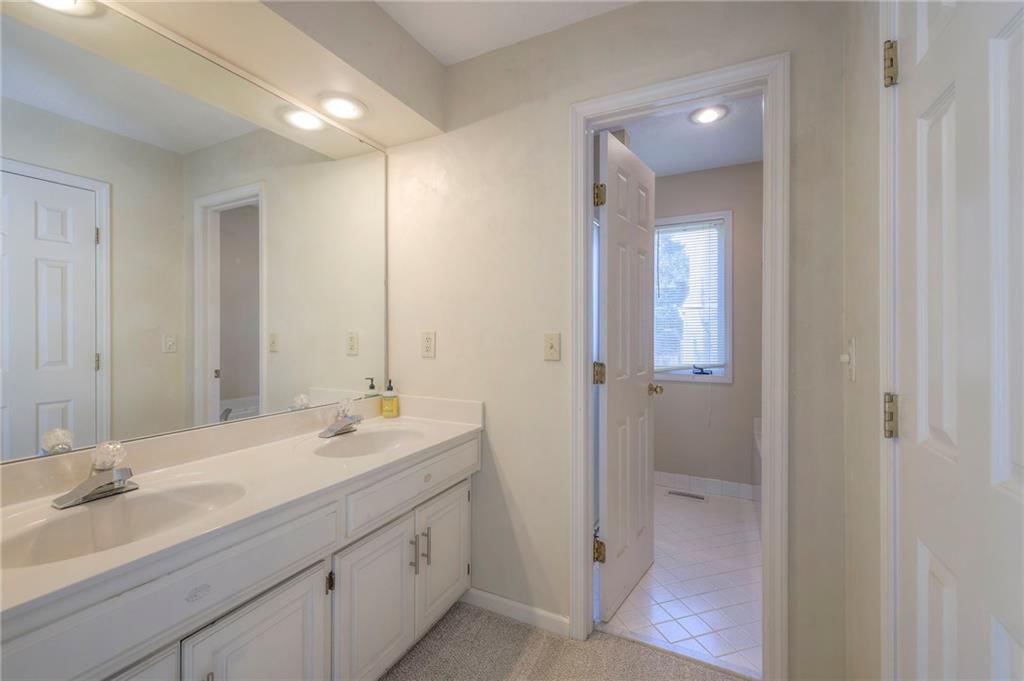 4634 W 90th Street — photo 26
