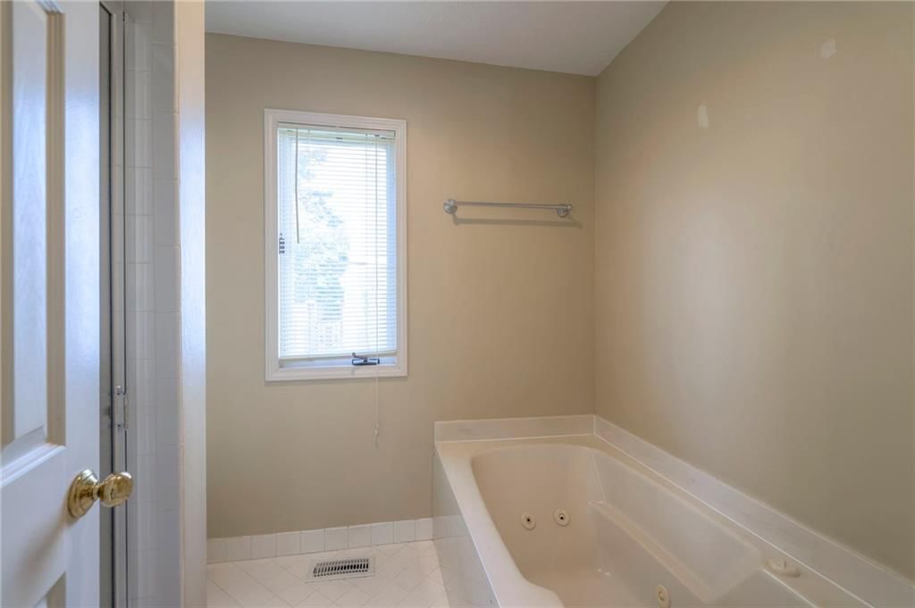 4634 W 90th Street — photo 27