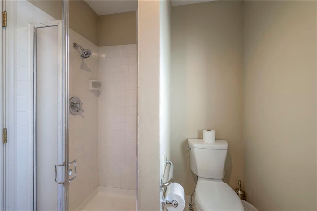 4634 W 90th Street — photo 28