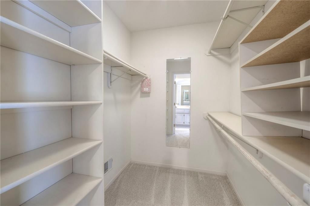 4634 W 90th Street — photo 29