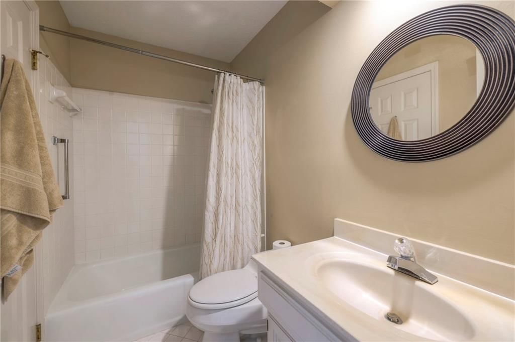 4634 W 90th Street — photo 30