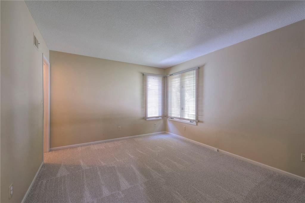 4634 W 90th Street — photo 31