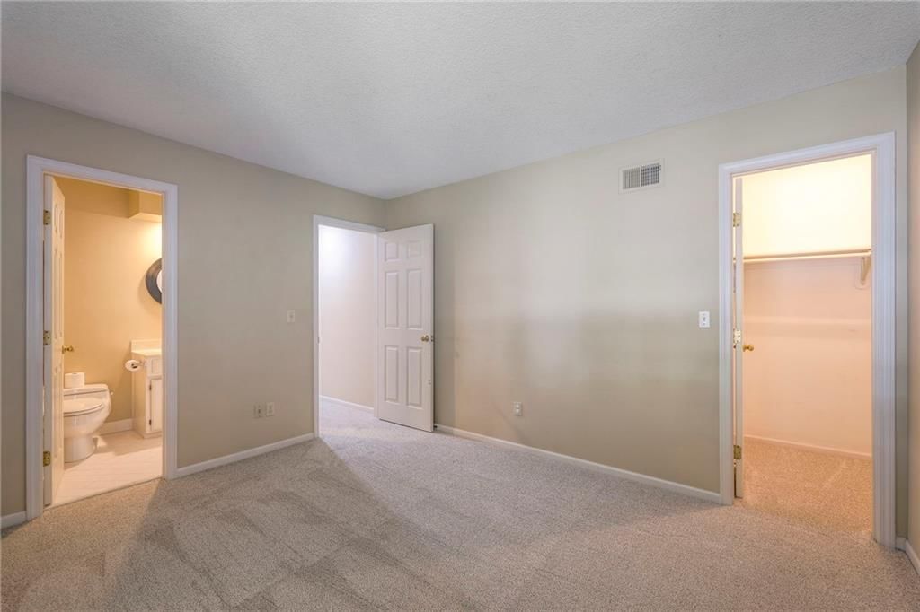 4634 W 90th Street — photo 32