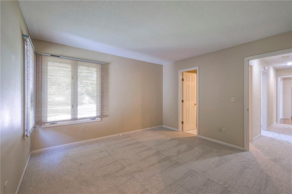 4634 W 90th Street — photo 33