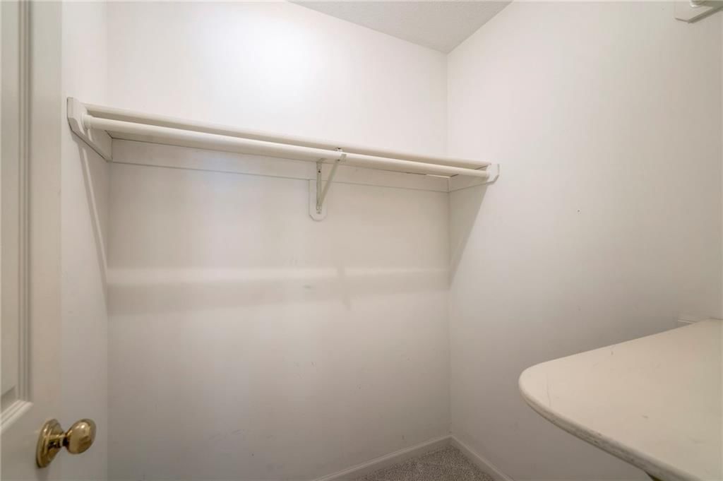 4634 W 90th Street — photo 34