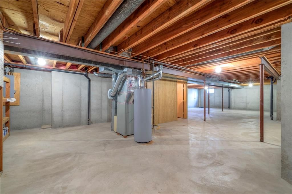 4634 W 90th Street — photo 35