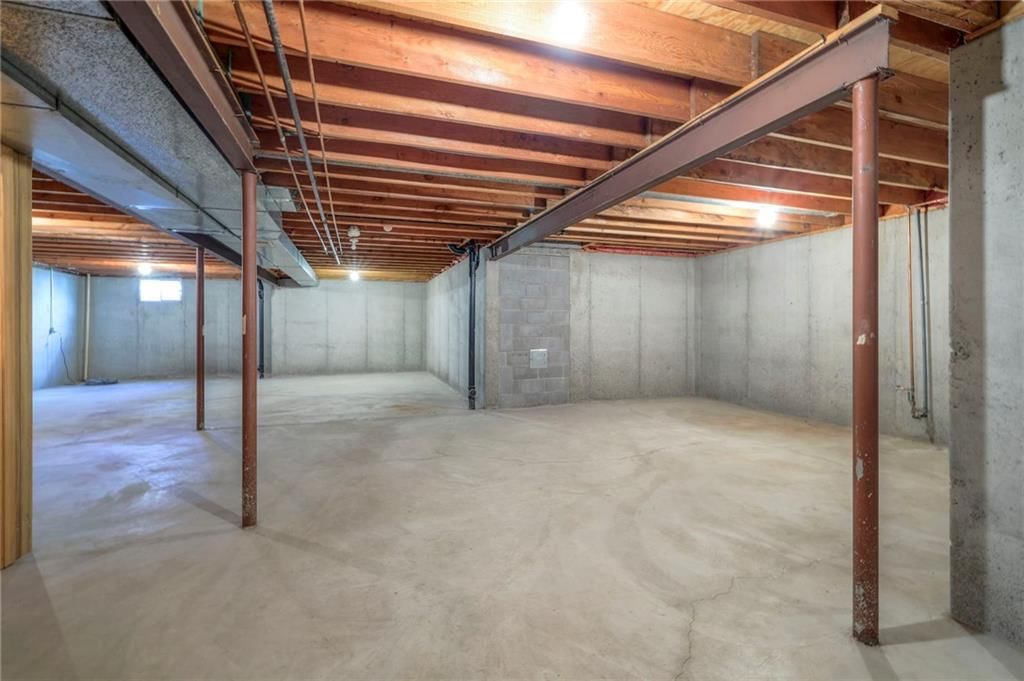 4634 W 90th Street — photo 36