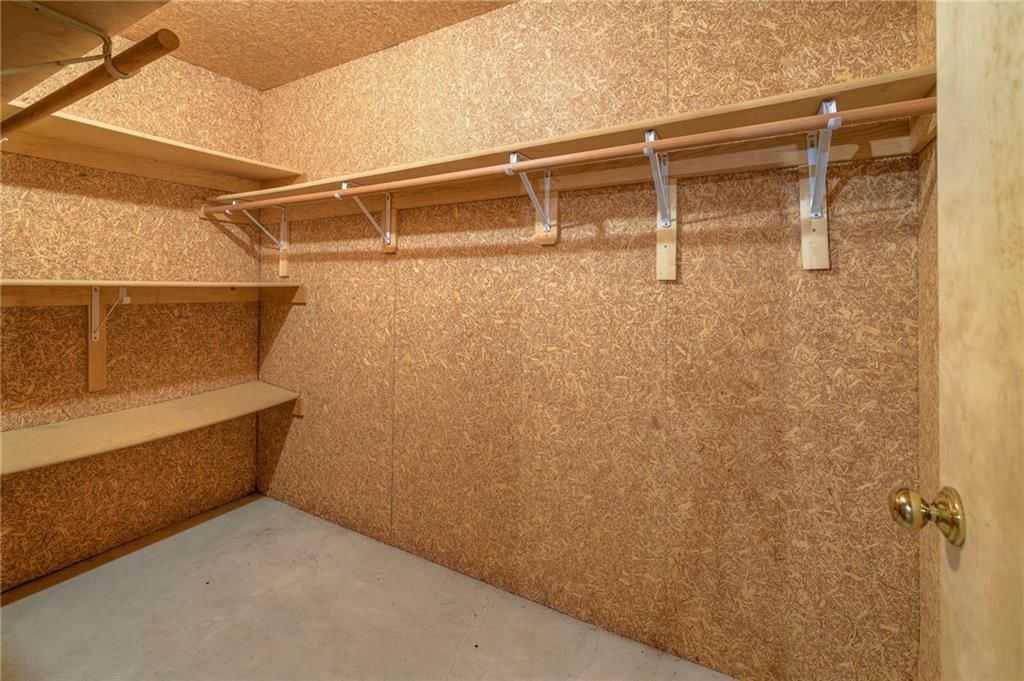 4634 W 90th Street — photo 38