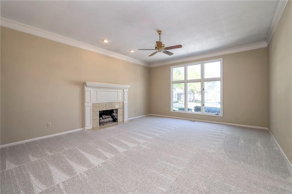 4634 W 90th Street — photo 7